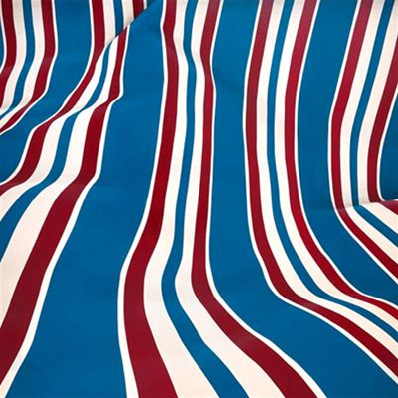 Shelf Life - Northeast Party House Cd Album