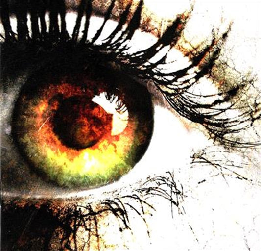 The Birthday Massacre Diamonds CD Album - Rock Music