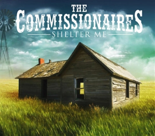 Hummingbird - Smith, John CD Album