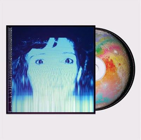 Avalanches We Will Always Love You CD Album - Alternative Music