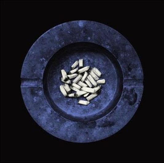 Grace, Laura Jane - Stay Alive CD Album | Punk Rock Music