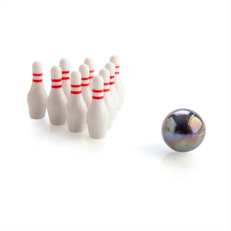 Ten Pin Bowling Set - SuperSaverAU - view 1