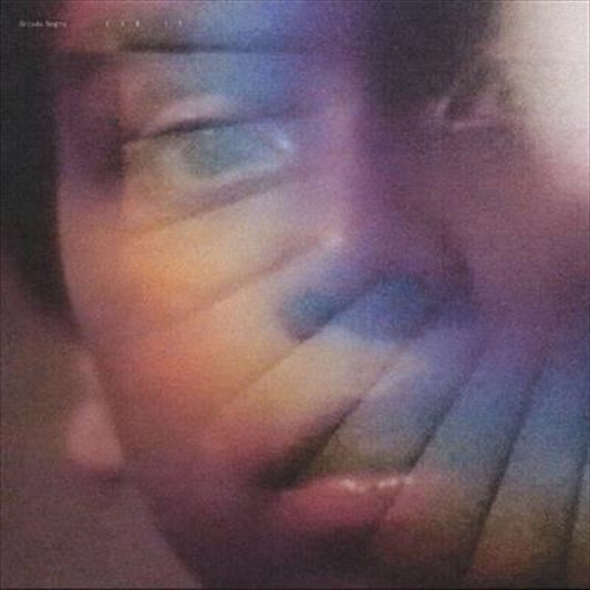 Far In - Negro, Helado CD Album - Music & Dance