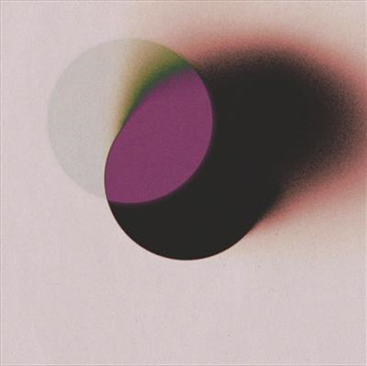 Methyl Ethel Are You Haunted CD Album - Alternative Music