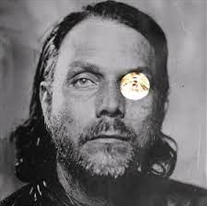 FELICE All The Bright Coins - Simone CD Album