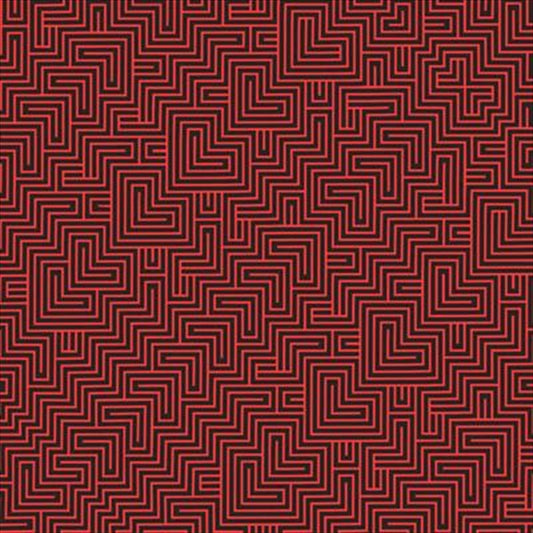 Black Angels Wilderness Of Mirrors CD Album - Rock/Pop Music