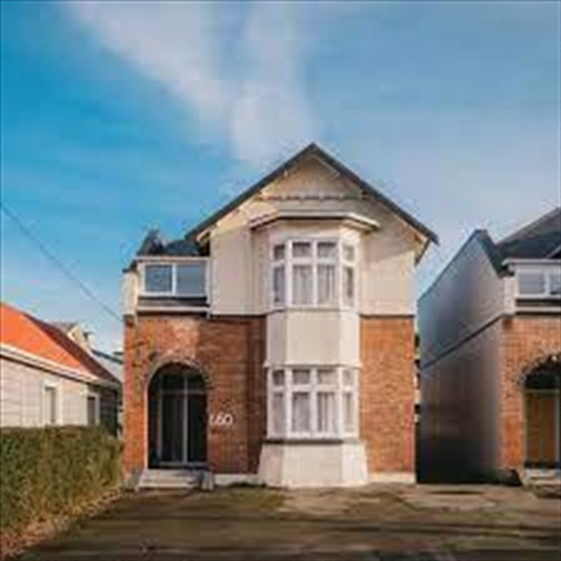 Six60 Castle St - CD Album, Music & Dance Genre, Unique Sound Experience