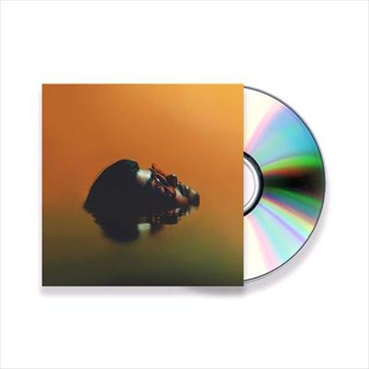 Oro Plata Mata - Mo Ju CD Album - Rock/Pop Music