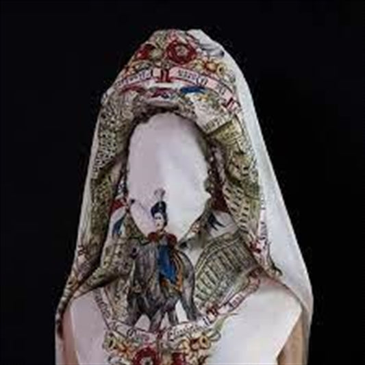 Steve Mason Brothers And Sisters CD Album - Alternative Music