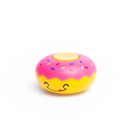 Fidget Spinner – Donut