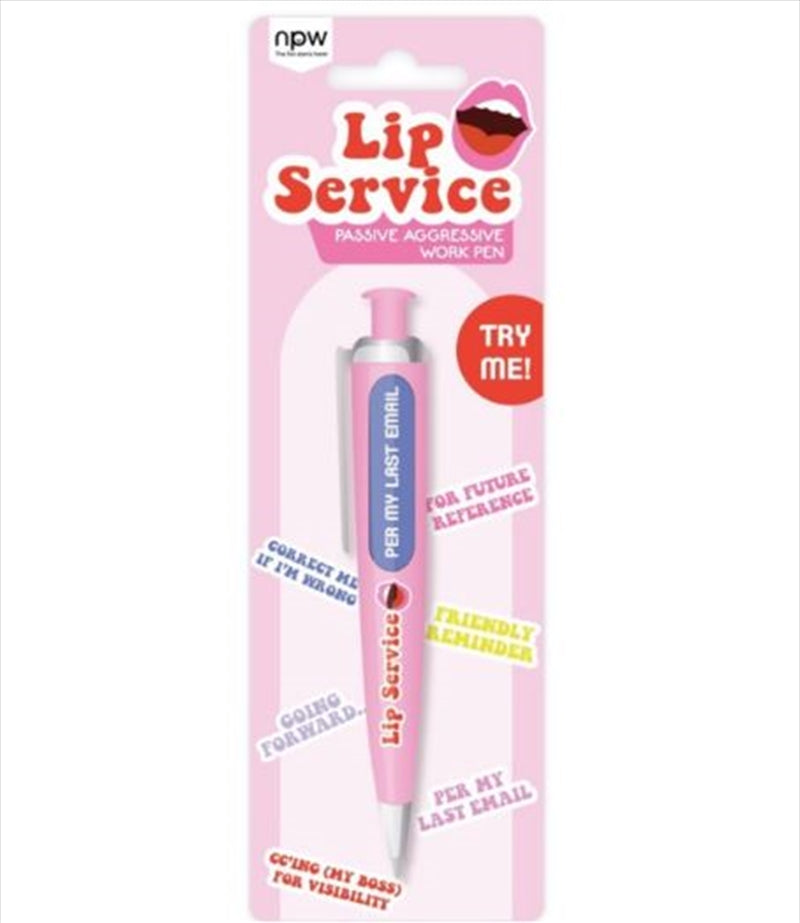 V210 Spring-Loaded Double-Handed Fly Slapper - Perfect for Bullseye Aim - SuperSaverAU - view 1