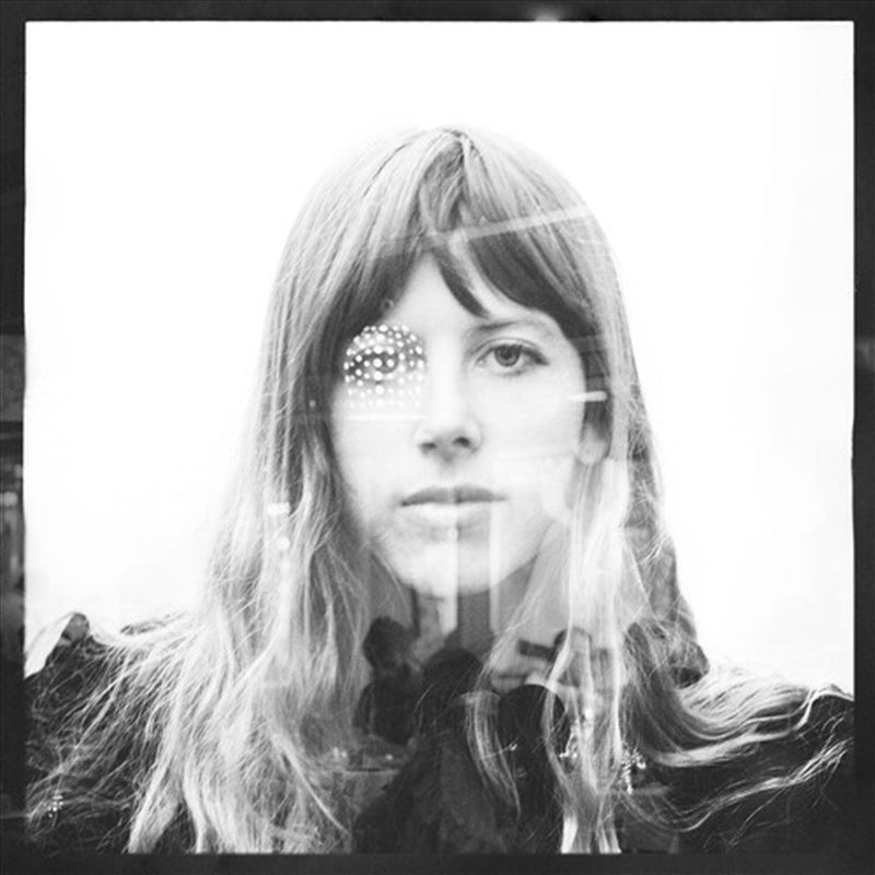 Star Eaters Delight CD Album by Neale, Lael - Rock/Pop Music