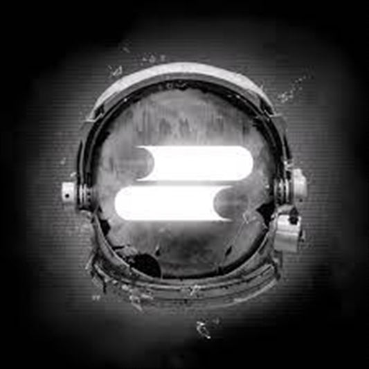 The Algorithm - Filter CD Album | Hard Rock & Metal Music