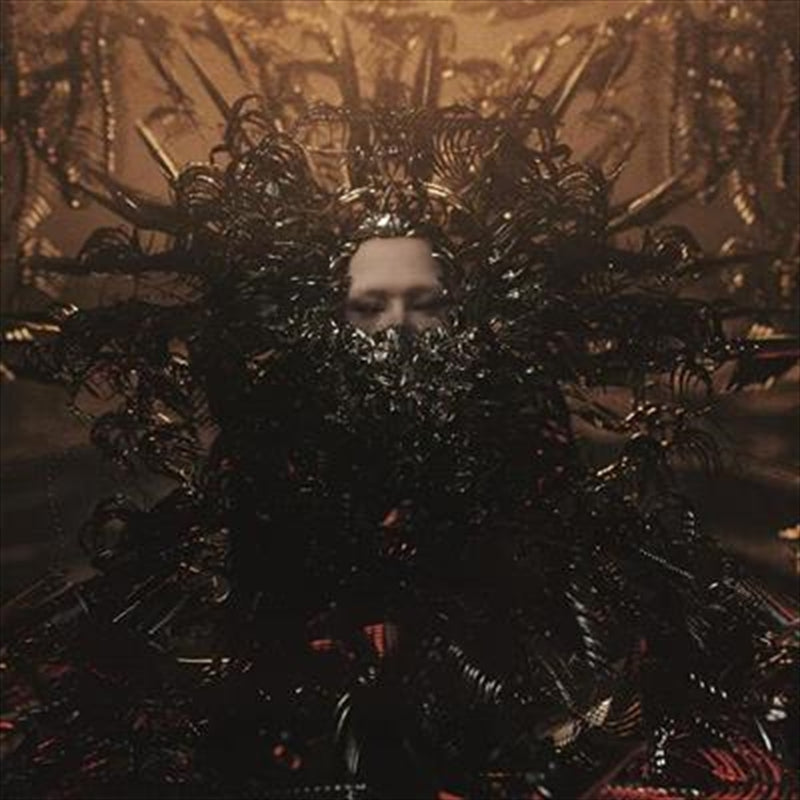 Venera Cd Album - Music & Dance Genre, Unique Sound Experience