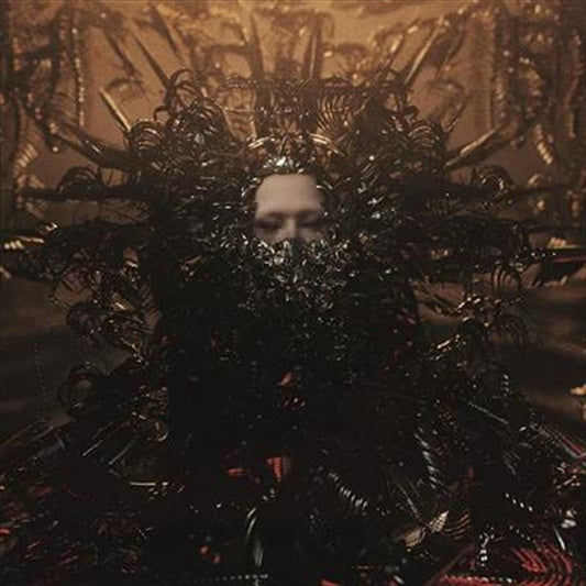 Venera Cd Album - Music & Dance Genre, Unique Sound Experience