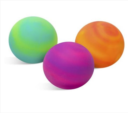 Schylling - Swirl Nee Doh (SENT AT RANDOM)