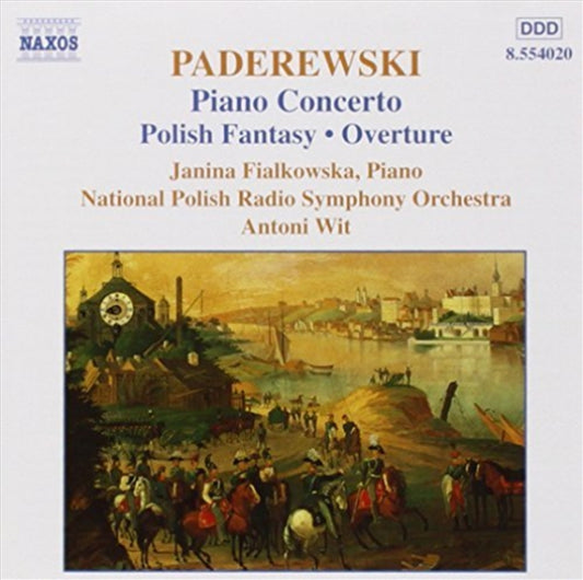 Telemann: Tafelmusik Compl CD Album - Orchestra Of The G