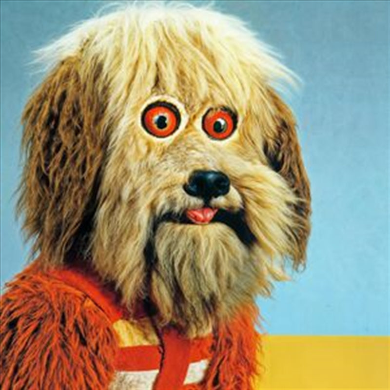 Four Year Strong - Analysis Paralysis Cd Album