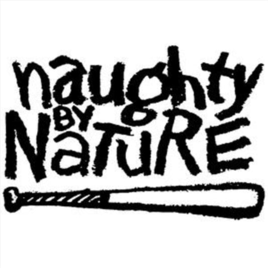Naughty By Nature - Greatest Hits Cd Album