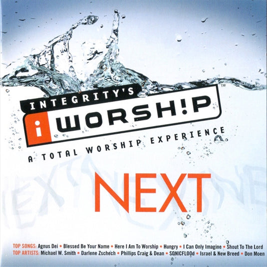 Phoebe Snow - Self-Titled Cd Album