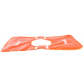 X-BULL Winch Damper Recovery Safety Blanket Orange