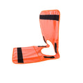X-BULL Winch Damper Recovery Safety Blanket Orange