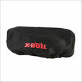 X-BULL Waterproof Winch Cover 8000-17000lbs Black