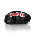 X-BULL Waterproof Winch Cover for 2000-5000LBS Winch - Black