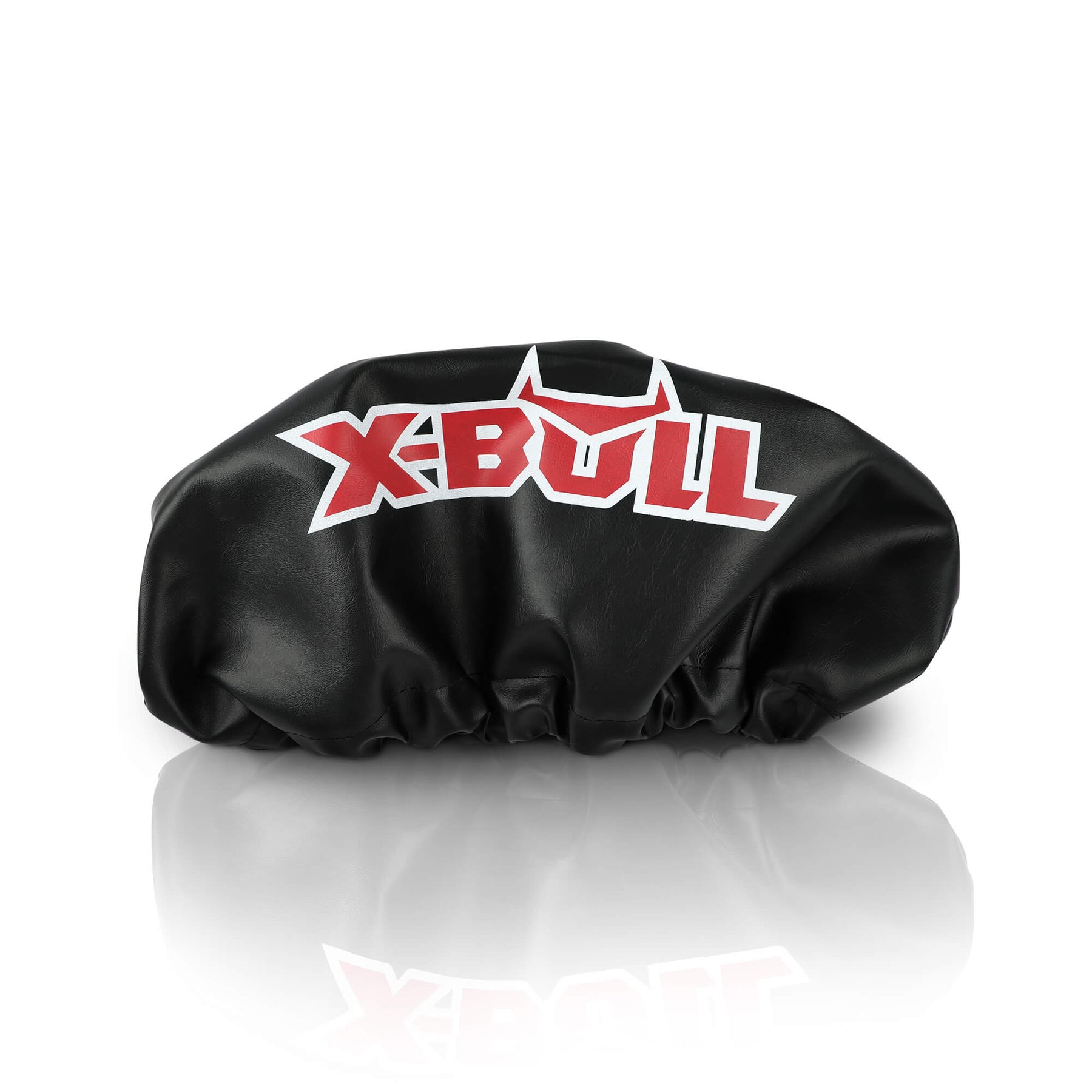 X-BULL Waterproof Winch Cover for 2000-5000LBS Winch - Black