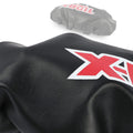 X-BULL Waterproof Winch Cover for 2000-5000LBS Winch - Black