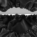 X-BULL Waterproof Winch Cover for 2000-5000LBS Winch - Black