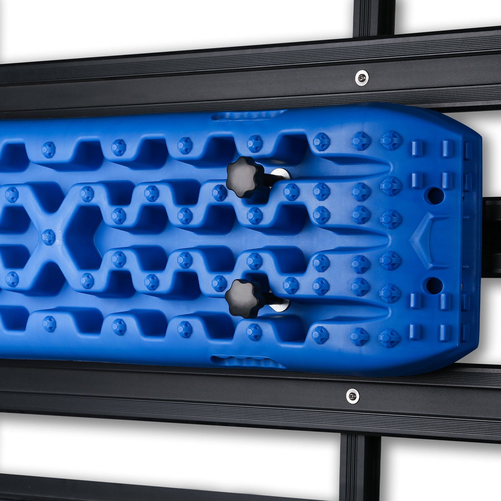 X-BULL Recovery Tracks Mounting Pins Kit 4WD