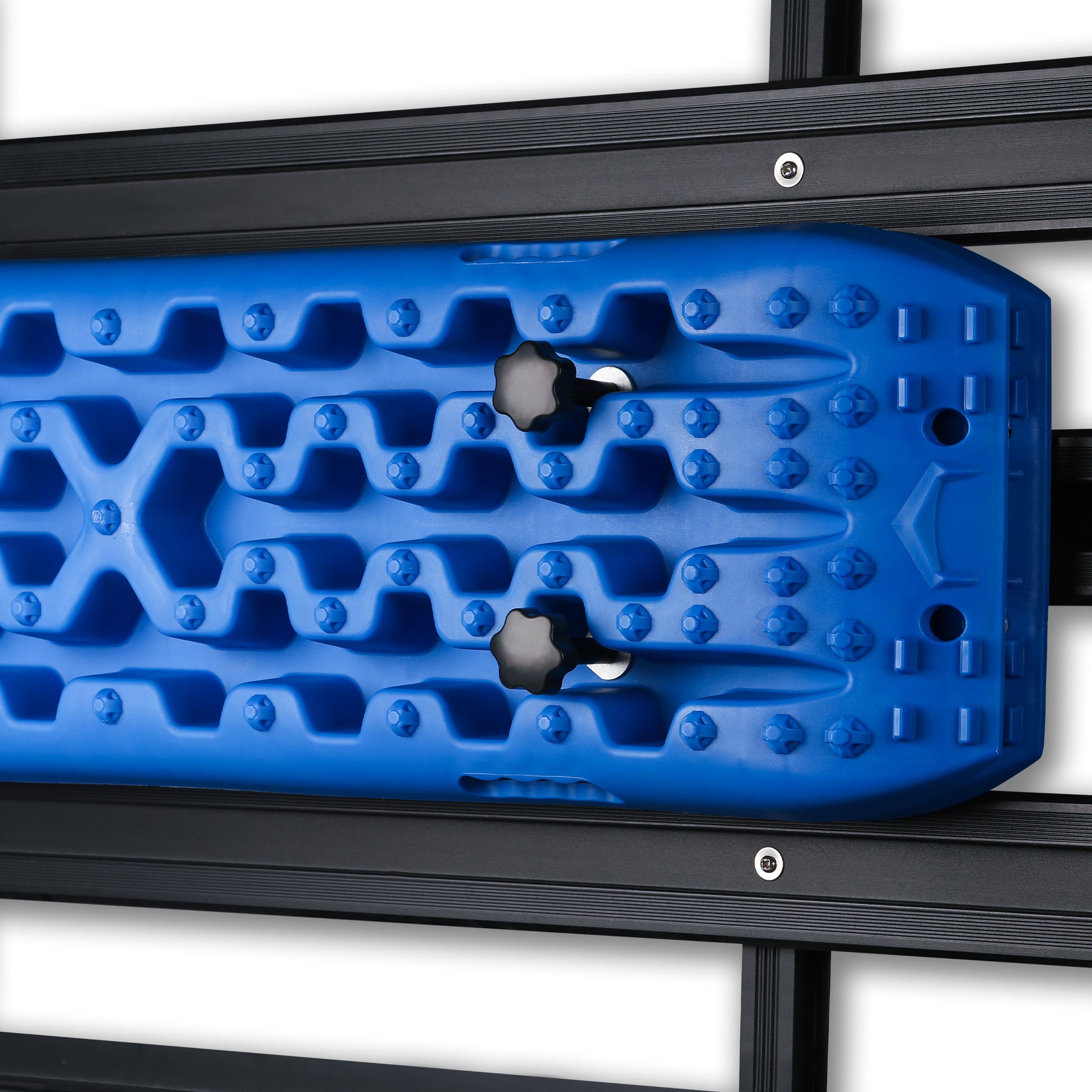 X-BULL Recovery Tracks Mounting Pins Kit 4WD