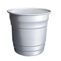 Aluminium Coffee/Beer Cup 20oz - BPA-Free, Recyclable, Dishwasher Safe - SuperSaverAU - view 1