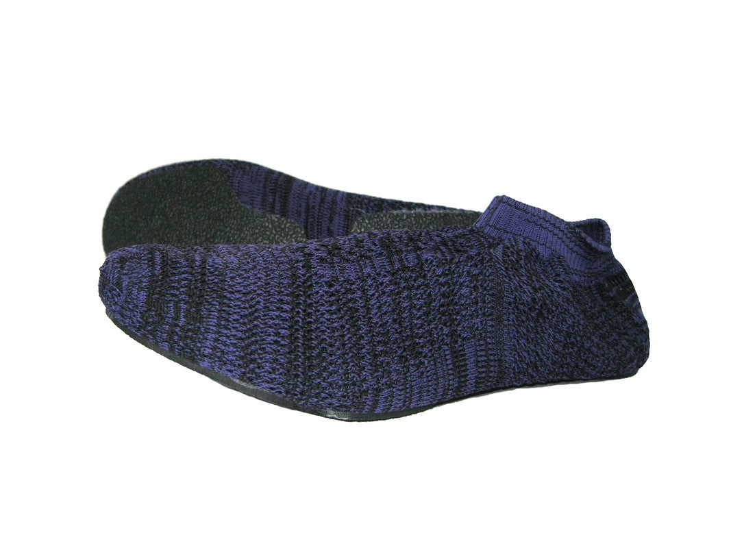 Minimal training shoes - SuperSaverAU - view 1