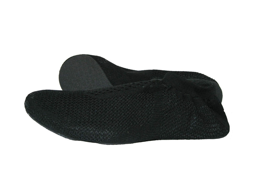 Minimal training shoes - SuperSaverAU - view 1