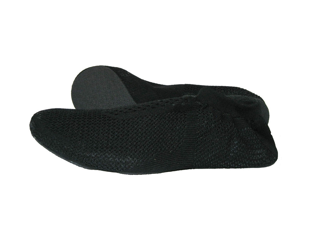 Minimal training shoes - SuperSaverAU - view 1