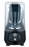 V228 Commercial Blender - Heavy Duty Mechanical Control for Home or Commercial Use - SuperSaverAU - view 2