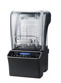 V228 Commercial Blender E8 - Heavy Duty LED Display, Home & Commercial Use - SuperSaverAU - view 1