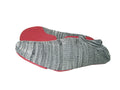 Minimal training shoes - SuperSaverAU - view 1