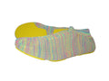 Minimal training shoes - SuperSaverAU - view 1