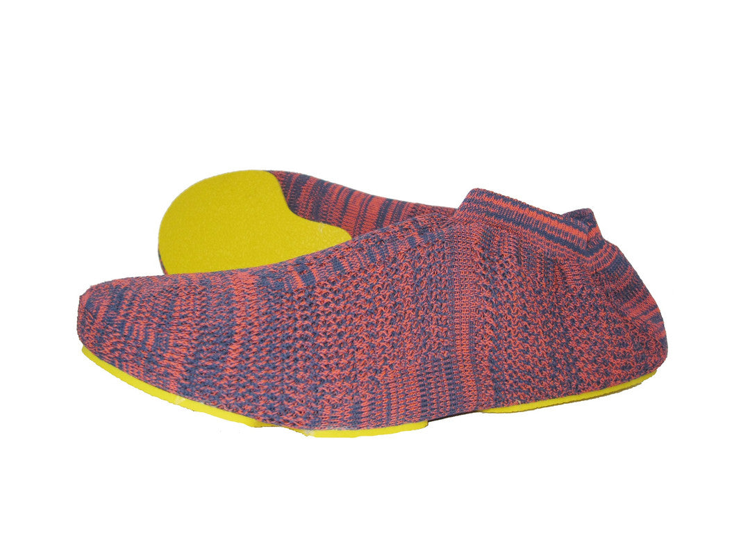Minimal training shoes - SuperSaverAU - view 1