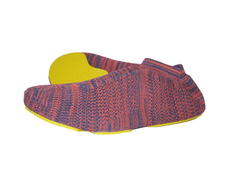 Minimal training shoes - SuperSaverAU - view 1