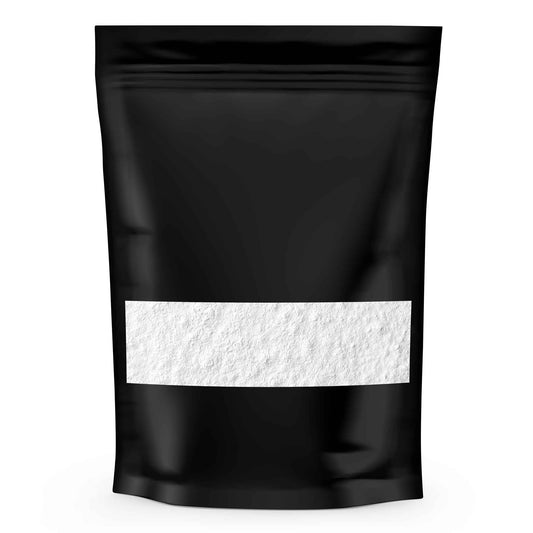 Boric Acid Powder 400g - High Purity, Fully Soluble, Pest Control for Ants & Cockroaches