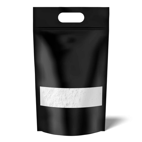 Boric Acid Powder 5Kg - 99.9% Pure, Fully Soluble, Pest Control for Ants & Cockroaches - SuperSaverAU - view 1