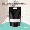 Boric Acid Powder 20Kg - 99.9% Pure, Fully Soluble, Pest Control for Ants & Cockroaches - SuperSaverAU - view 2