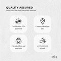 400g Organic Fine Diatomaceous Earth - Food Grade Fossil Shell Flour Powder - SuperSaverAU - view 6