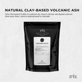50g Pure Micronised Zeolite Powder Mineral - Micronized Volcamin Clinoptilolite