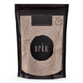 400g Pure Micronised Zeolite Powder Mineral - Micronized Volcamin - SuperSaverAU - view 1
