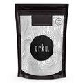 1Kg Taurine Powder - Pure Amino Acid Food Grade L-Taurine Vitamin Supplement - SuperSaverAU - view 1